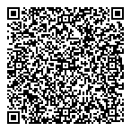 QR код "Инфострой"