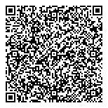 QR код "Ресурс менеджмент"