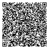 QR код "Тринити глобал груп"