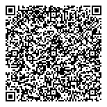QR код "Компания ЭИР"