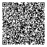 QR код "Мигропро"