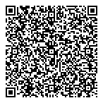 QR код "Каймано"