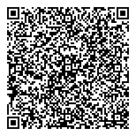 QR код "CreditBank"