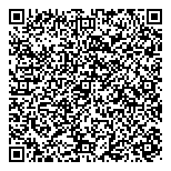 QR код "Ирбис"
