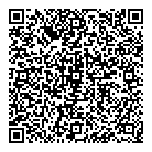 QR код "Эклектика"