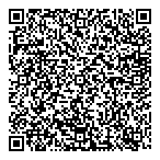 QR код "Interplast"