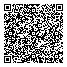 QR код "El-find"