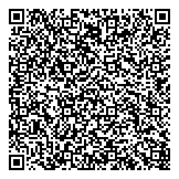 QR код "Типография аверс"