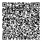 QR код "ЗСМ 7"