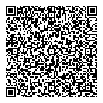QR код "Вет39"