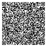 QR код "АБ Оценка для нотариуса"