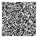 QR код "Сам.Маркет"