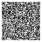 QR код "АБ Оценка для нотариуса"
