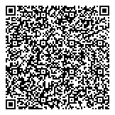 QR код "Ресурс Менеджмент"