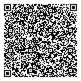 QR код "NO NAME Software"