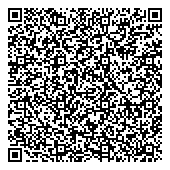 QR код "АБ Оценка для нотариуса"