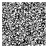 QR код "Фасад Маркет"