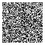 QR код "