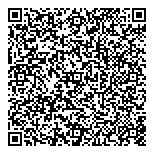 QR код "«Аверс»"