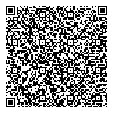 QR код "Стирка.сом"