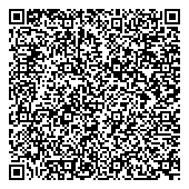 QR код "АБ Оценка для нотариуса"