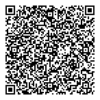 QR код "АЗАРИЙ 1"