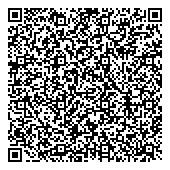 QR код "АБ Оценка для нотариуса"