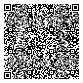 QR код "АБ Оценка для нотариуса"
