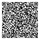 QR код "Аверс"