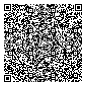 QR код "АБ Оценка для нотариуса"