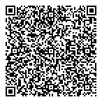 QR код "Belle vie"
