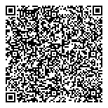 QR код "Госсталь"