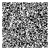 QR код "АБ Оценка для нотариуса"