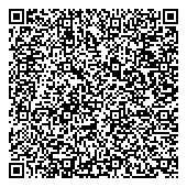 QR код "АБ Оценка для нотариуса"