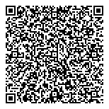 QR код "КОГДА В СЕТИ"