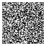 QR код "Фабрика Будущего"