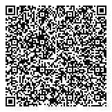 QR код "СК Сити Строй"