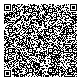 QR код "Rusmarket"