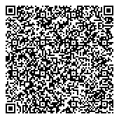 QR код "Работа в России"