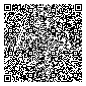 QR код "АБ Оценка для нотариуса"