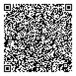 QR код "СамаРадуга"