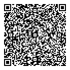 QR код "Евросеть"
