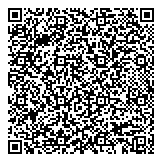 QR код "100med Кашин"