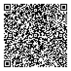 QR код "Аква-тэк"