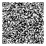 QR код "Лидер Такелаж"