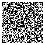 QR код "Дорс"