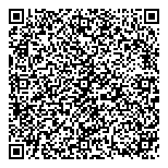 QR код "IKlinik"