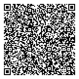 QR код "Сварожич"