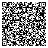 QR код "Jura-ремонт кофемашин"