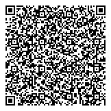 QR код "Фабрика дверей Прованс"